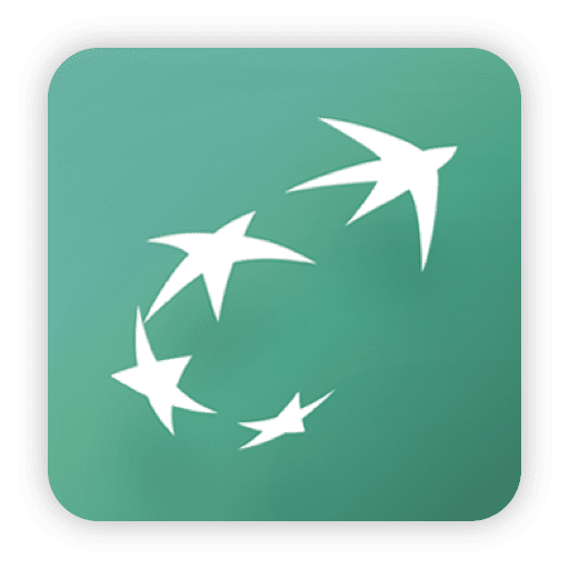 BNP Paribas