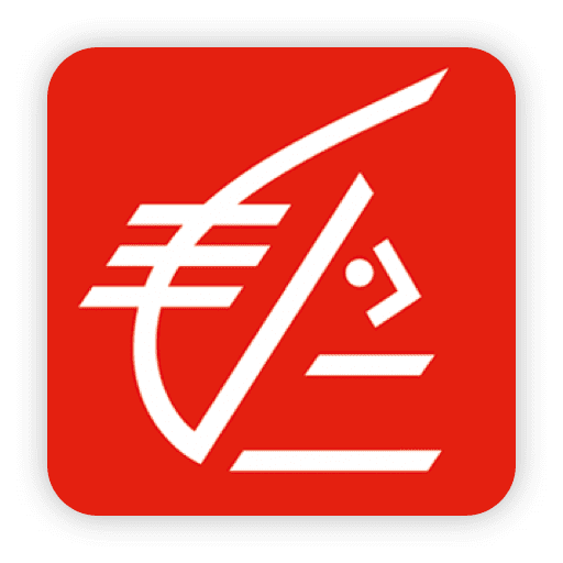 Caisse d'Epargne